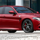 Illustration for article titled I Want A Luxury Sedan For $60,000, But I Dont Like Most Luxury Brands! What Should I Buy?